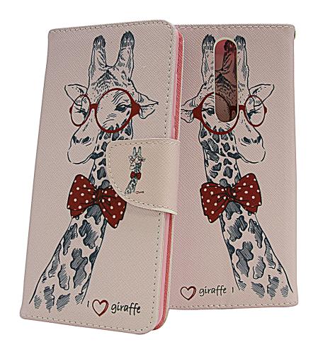 Designwallet Nokia 5.1