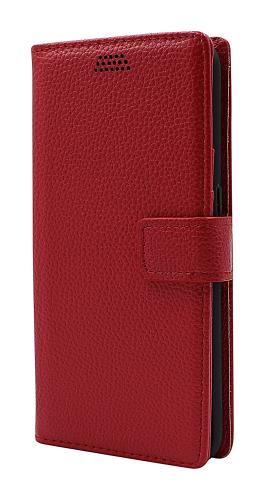 billigamobilskydd.seNew Standcase Wallet OnePlus Nord N100