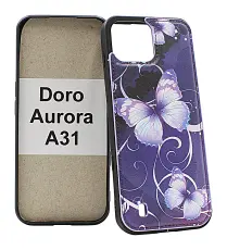 Magnetskal Doro Aurora A31