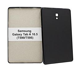 TPU Skal Samsung Galaxy Tab A 10.5 (T590/T595)