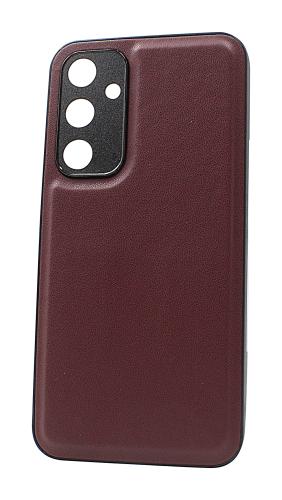 CoverinMagnetskal Samsung Galaxy A35 5G