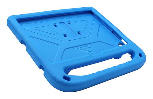 Standcase Barnfodral Lenovo Tab 4 ZAEH