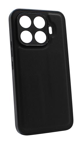 Magnetskal Xiaomi 17T Pro