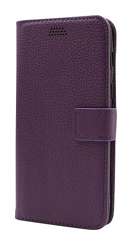 New Standcase Wallet OnePlus Nord 2T 5G