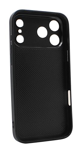 Magnetskal iPhone 17 Pro Max
