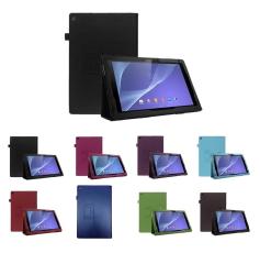 billigamobilskydd.seStandcase Fodral Sony Xperia Tablet Z2 (SGP511)