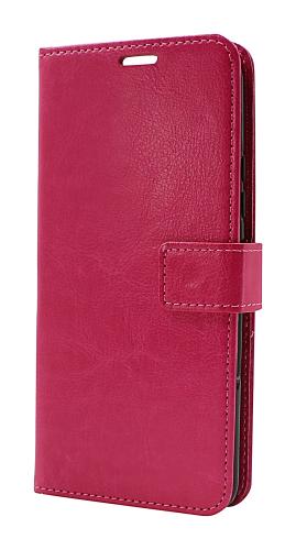 billigamobilskydd.seCrazy Horse Wallet Asus ZenFone 7 Pro (ZS671KS)