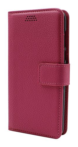billigamobilskydd.seNew Standcase Wallet Huawei Honor 8