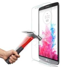 billigamobilskydd.seSkärmskydd av härdat glas LG G4s (H735)