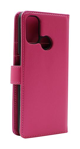 Skimblocker Magnet Fodral OnePlus Nord N100