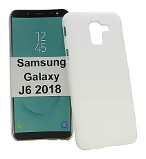 Hardcase Samsung Galaxy J6 2018 (J600FN/DS)
