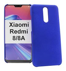 Hardcase Xiaomi Redmi 8/8A
