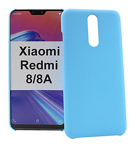 Hardcase Xiaomi Redmi 8/8A
