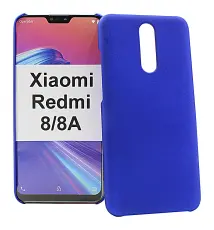 Hardcase Xiaomi Redmi 8/8A
