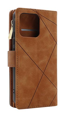 XL Standcase Lyxfodral Xiaomi 13 5G