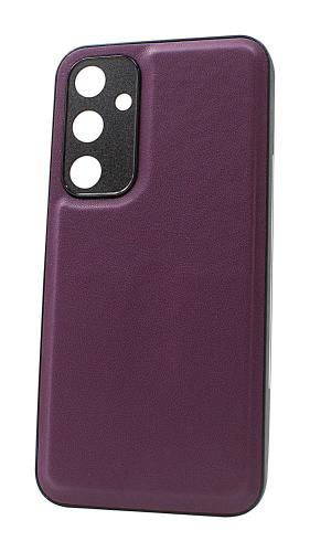 Magnetskal Samsung Galaxy A35 5G