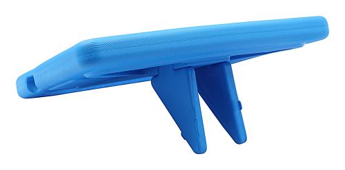 Standcase Barnfodral Lenovo Tab 4 ZAEH