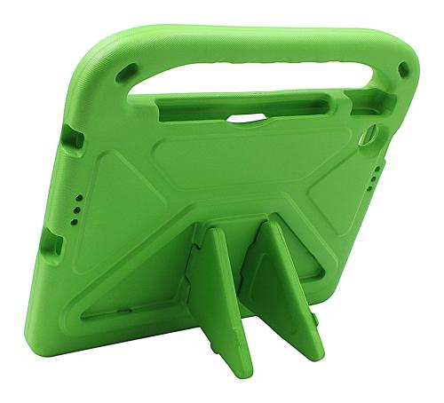 Standcase Barnfodral Lenovo Tab 4 ZAEH