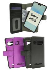 Skimblocker Magnet Fodral Doro 8035