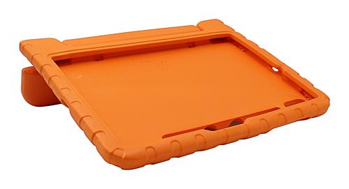 Standcase Barnfodral Samsung Galaxy Tab S10 FE 5G