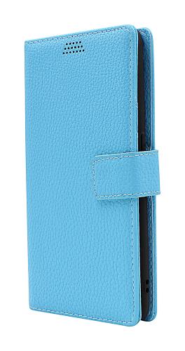 New Standcase Wallet OnePlus Nord CE 2 5G