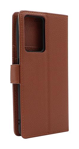 billigamobilskydd.seNew Standcase Wallet OnePlus Nord CE 2 5G