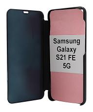 Smart Flip Cover Samsung Galaxy S21 FE 5G