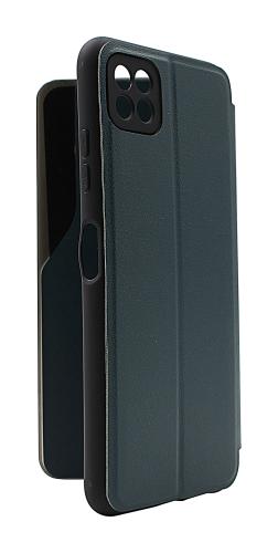 billigamobilskydd.seSmart Flip Cover Samsung Galaxy A22 5G (SM-A226B)