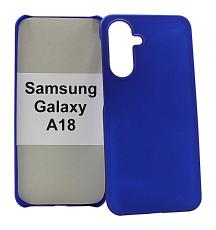Hardcase Samsung Galaxy A18 LTE