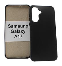 TPU Skal Samsung Galaxy A17