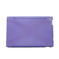 X-Line skal Sony Xperia Tablet Z2 (SGP 511)