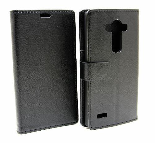 billigamobilskydd.seStandcase Wallet LG G4s (H735)