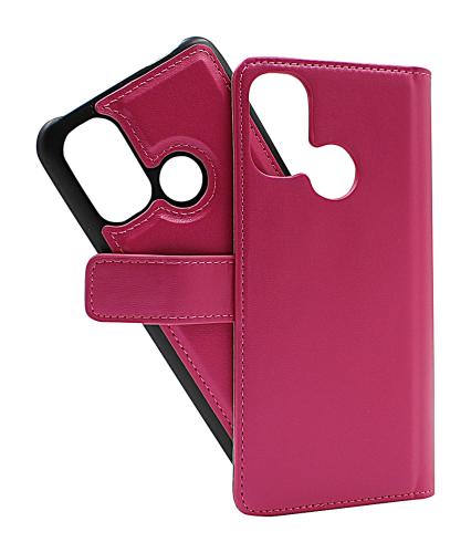 Skimblocker Magnet Fodral OnePlus Nord N100