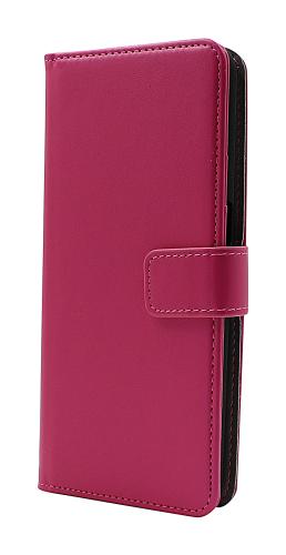 Skimblocker Magnet Fodral OnePlus Nord N100