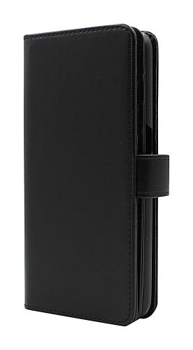 CoverinSkimblocker XL Wallet OnePlus Nord N100