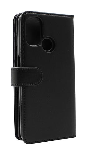CoverinSkimblocker XL Wallet OnePlus Nord N100