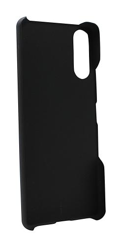 CoverinSkimblocker XL Magnet Fodral Sony Xperia 10 III (XQ-BT52)
