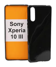 billigamobilskydd.seTPU skal Sony Xperia 10 III (XQ-BT52)