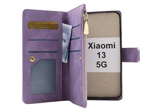 XL Standcase Lyxfodral Xiaomi 13 5G