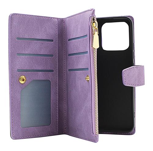 XL Standcase Lyxfodral Xiaomi 13 5G