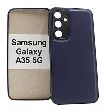 Magnetskal Samsung Galaxy A35 5G