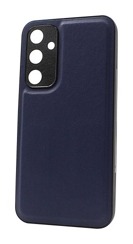 Magnetskal Samsung Galaxy A35 5G