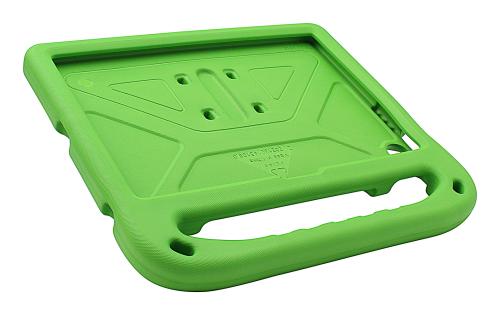 Standcase Barnfodral Lenovo Tab 4 ZAEH