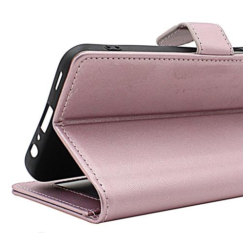 Skimblocker Doro Aurora A11 Plånboksfodral