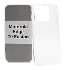 TPU skal Motorola Edge 70 Fusion / 70 Fusion +