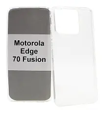 TPU skal Motorola Edge 70 Fusion / 70 Fusion +