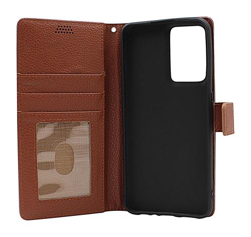 billigamobilskydd.seNew Standcase Wallet OnePlus Nord CE 2 5G