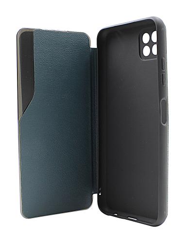 billigamobilskydd.seSmart Flip Cover Samsung Galaxy A22 5G (SM-A226B)