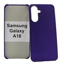 Hardcase Samsung Galaxy A18 LTE