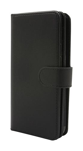 CoverinSkimblocker XL Magnet Fodral Huawei P20 Lite
